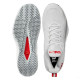 Кросівки жін. Wilson RUSH PRO LITE W Wh/Pearl US 9.5 (41 1/3) WRS332940 41 1/3