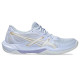 Жіночі кросівки Asics Rocket 12 Blue Fade/Champagne (40) 8.5 1072A119-400 40