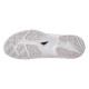 Жіночі кросівки Yonex SHT-Sonicage3 White/Silver (38/24.0) SHTS3LACEX white 38/24.0