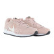 Жіночі Кросівки Nike VENTURE RUNNER Рожевий 40.5 (7dCK2948-601 40.5)