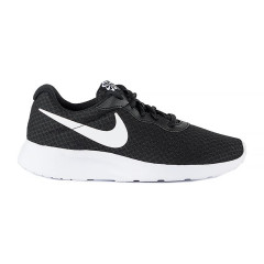 Жіночі Кросівки Nike WMNS NIKE TANJUN M2Z2 Чорний Білий 40.5 (7dDJ6257-004 40.5)