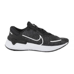 Жіночі Кросівки Nike W NIKE RENEW RUN 4 Чорний Білий 38 (7dDR2682-002 38)