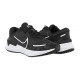 Жіночі Кросівки Nike W NIKE RENEW RUN 4 Чорний Білий 38 (7dDR2682-002 38)