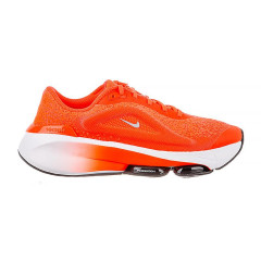 Жіночі Кросівки Nike W VERSAIR Помаранчевий 39 (7dDZ3547-600 39)
