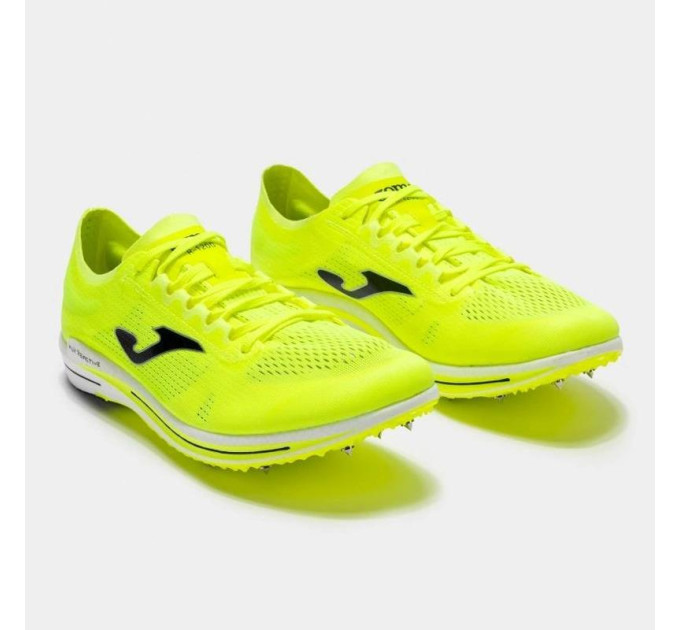 Жіночі кросівки Joma R1200 Лимонний 38 (RR120S2409 38)