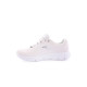 Жіночі кросівки Joma C.500 Lady Білий 36 (C500LS2302)