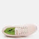 Жіночі кросівки Joma C.DREAM Lady Рожевий 40 (CDRELS2313)