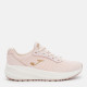 Жіночі кросівки Joma C.DREAM Lady Рожевий 40 (CDRELS2313)