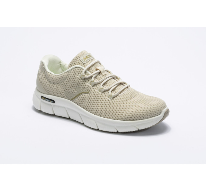 Жіночі кросівки Joma C.PISCIS Lady Бежевий 40 (CPISLS2325)