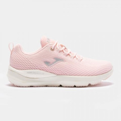Жіночі кросівки Joma C.SELENE Lady Рожевий 40 (CSELLS2313)