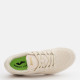 Жіночі кросівки Joma C.ZEN Lady Бежевий 37,5 (CZENLS2325)