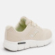 Жіночі кросівки Joma C.ZEN Lady Бежевий 37,5 (CZENLS2325)