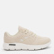 Жіночі кросівки Joma C.ZEN Lady Бежевий 37,5 (CZENLS2325)