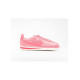 Жіночі Кросівки NIKE WMNS CLASSIC CORTEZ NYLON Персиковий 36 (7d749864-802 36)
