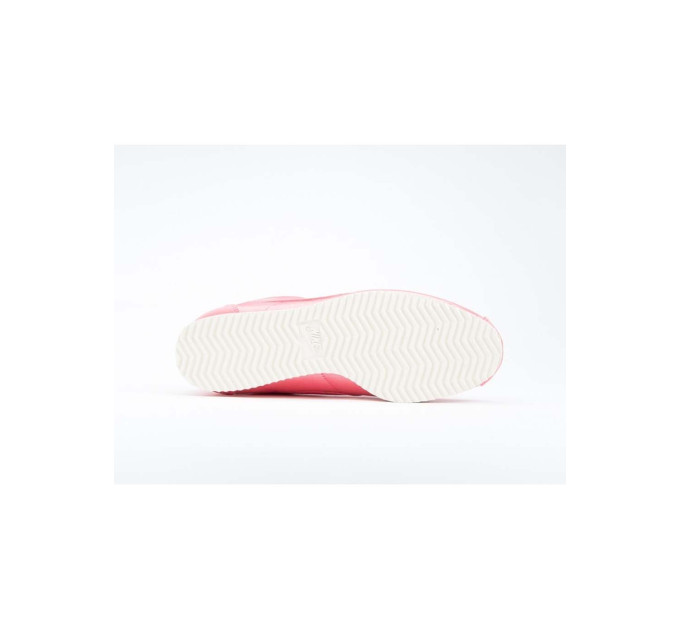 Жіночі Кросівки NIKE WMNS CLASSIC CORTEZ NYLON Персиковий 36 (7d749864-802 36)