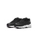 Жіночі Кросівки Nike W AIR MAX 95 Чорний 40 (7dDH8015-001 40)