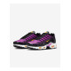 Жіночі Кросівки Nike W AIR MAX PLUS Фіолетовий 39 (7dDZ3670-005 39)