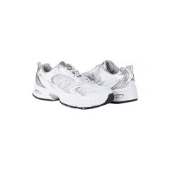 Жіночі Кросівки New Balance MR530 Білий 40 (7dMR530EMA 40)