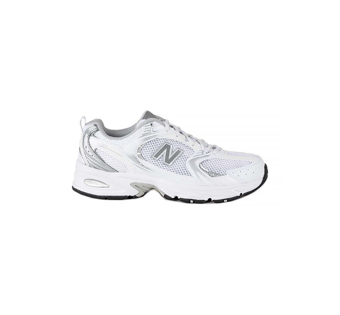 Жіночі Кросівки New Balance MR530 Білий 40 (7dMR530EMA 40)