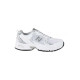 Жіночі Кросівки New Balance MR530 Білий 40 (7dMR530EMA 40)