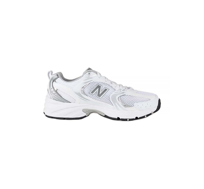 Жіночі Кросівки New Balance MR530 Білий 40 (7dMR530EMA 40)