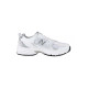Жіночі Кросівки New Balance MR530 Білий 40 (7dMR530EMA 40)