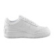 Жіночі Кросівки Nike W AF1 SHADOW Білий 36.5 (7dCI0919-100 36.5)
