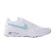 Жіночі Кросівки Nike AIR MAX SC Різнокольоровий 42 (CW4554-112)