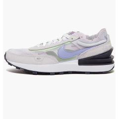 Жіночі Кросівки NIKE W WAFFLE ONE Різнокольоровий 40.5 (7dDC2533-004 40.5)