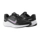 Жіночі Кросівки Nike WMNS NIKE QUEST 5 Чорний 40.5 (DD9291-001)