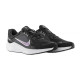 Жіночі Кросівки Nike WMNS NIKE QUEST 5 Чорний 40.5 (DD9291-001)