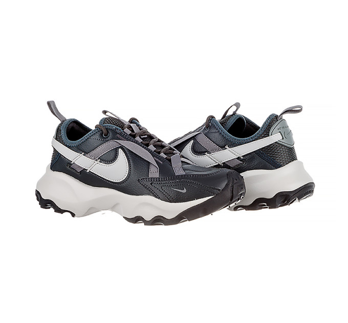Жіночі Кросівки Nike W TC 7900 Чорний 38 (7dDD9682-001 38) Жіночі Кросівки Nike W TC 7900 Чорний 38 (7dDD9682-001 38)