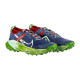 Жіночі Кросівки Nike W ZOOMX ZEGAMA TRAIL Синій 39 (7dDH0625-403 39)