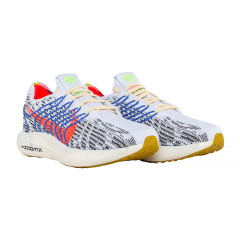 Жіночі Кросівки Nike PEGASUS TURBO NEXT NATURE Принт 40 (DM3414-002 40)