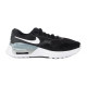 Жіночі Кросівки Nike W NIKE AIR MAX SYSTM 41 (DM9538-001 41)