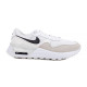 Жіночі Кросівки Nike AIR MAX SYSTM Білий 38.5 (7dDM9538-100 38.5)