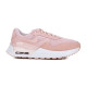Жіночі Кросівки Nike AIR MAX SYSTM Рожевий 40.5 (7dDM9538-600 40.5)