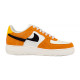 Жіночі Кросівки Nike WMNS NIKE AF1 LXX Комбінований 40 (DQ0858-100 40)