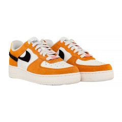 Жіночі Кросівки Nike WMNS NIKE AF1 LXX Комбінований 40 (DQ0858-100 40) Жіночі Кросівки Nike WMNS NIKE AF1 LXX Комбінований 40 (DQ0858-100 40)