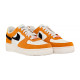 Жіночі Кросівки Nike WMNS NIKE AF1 LXX Комбінований 40 (DQ0858-100 40) Жіночі Кросівки Nike WMNS NIKE AF1 LXX Комбінований 40 (DQ0858-100 40)
