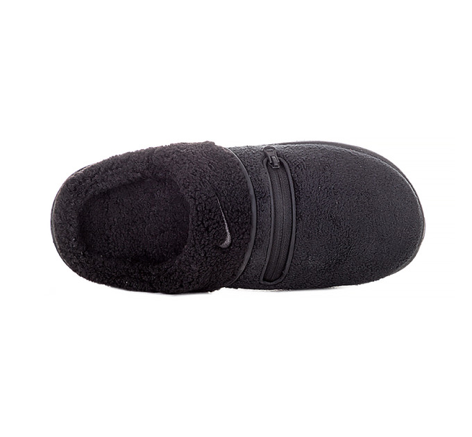 Жіночі Кросівки Nike BURROW SE 36.5 (7dDR8882-001 36.5)