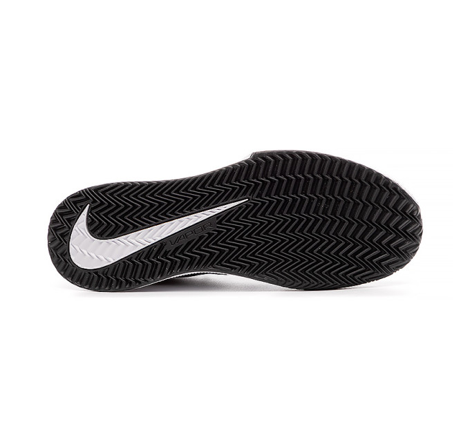 Жіночі Кросівки Nike VAPOR LITE 2 CLY Чорний 42.5 (7dDV2017-001 42.5)