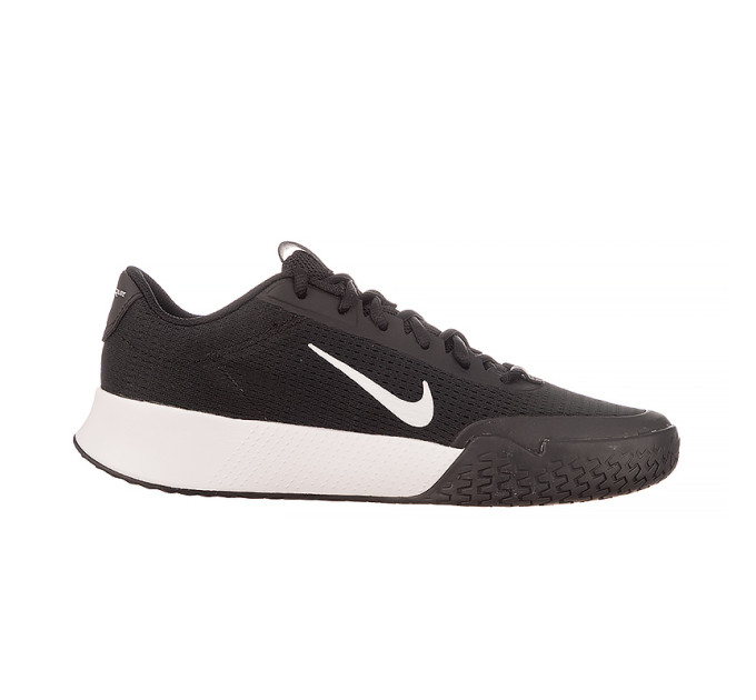 Жіночі Кросівки Nike VAPOR LITE 2 HC Чорний 42.5 (7dDV2019-001 42.5)