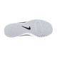 Жіночі Кросівки Nike ZOO COURT LITE 3 Чорний 40.5 (7dDV3279-001 40.5)