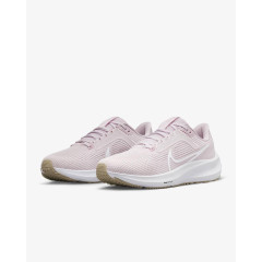 Жіночі Кросівки бігові Nike Pegasus 40 Рожевий 36.5 (7dDV3854-600 36.5)