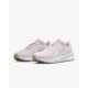Жіночі Кросівки бігові Nike Pegasus 40 Рожевий 36.5 (7dDV3854-600 36.5)