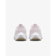 Жіночі Кросівки бігові Nike Pegasus 40 Рожевий 36.5 (7dDV3854-600 36.5)
