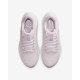 Жіночі Кросівки бігові Nike Pegasus 40 Рожевий 36.5 (7dDV3854-600 36.5)