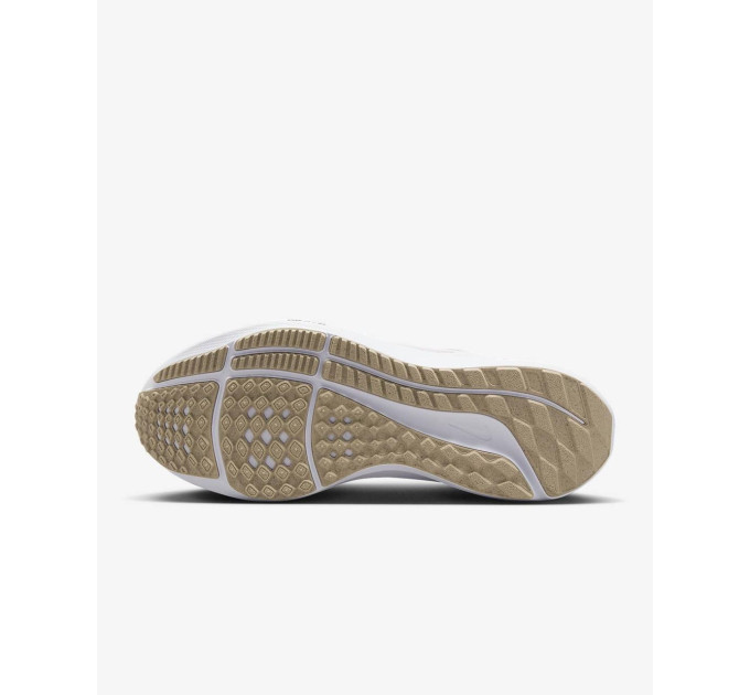 Жіночі Кросівки бігові Nike Pegasus 40 Рожевий 36.5 (7dDV3854-600 36.5)