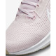 Жіночі Кросівки бігові Nike Pegasus 40 Рожевий 36.5 (7dDV3854-600 36.5)